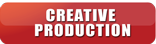 Creative Production Button