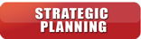 Strategic Planning Button